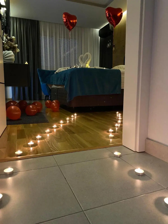 Hotel photo 29
