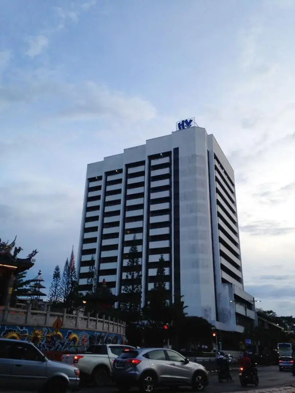 Hotel photo 34
