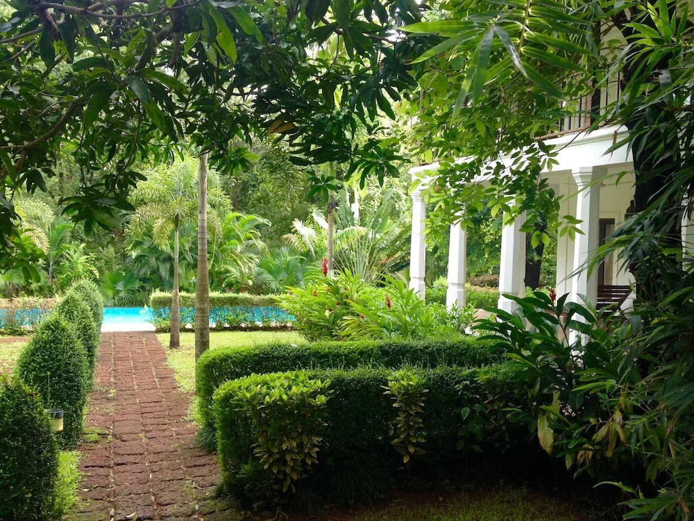 Hotel photo 25