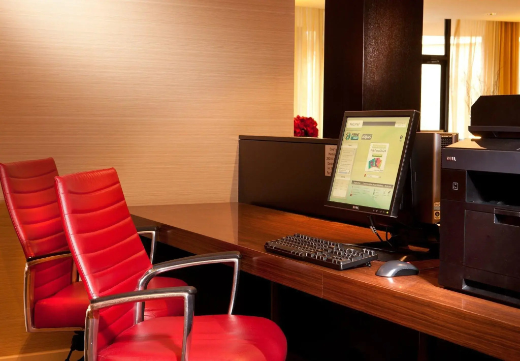 Hotel photo 4