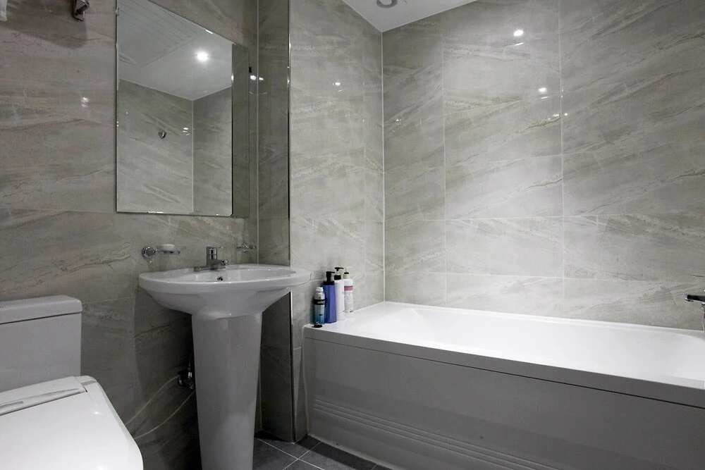Hotel photo 42