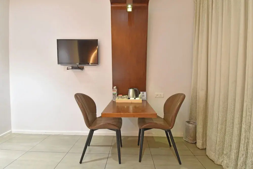 Hotel photo 31