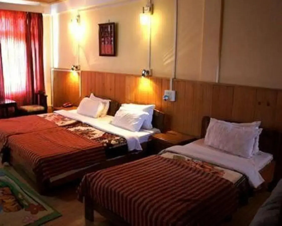 Hotel photo 17
