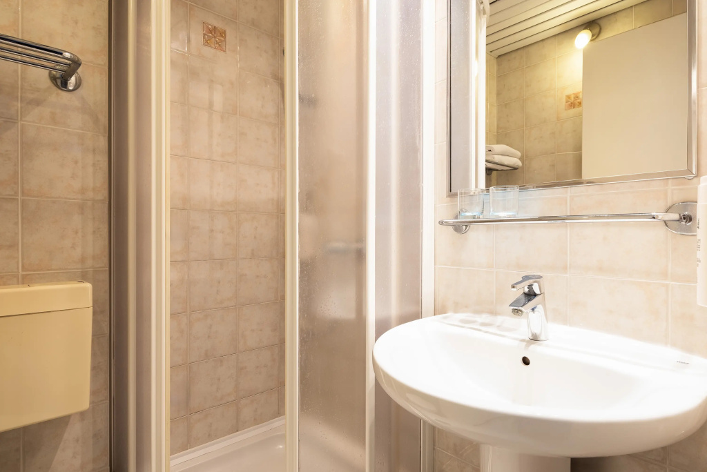Orsan Maradiso Hotel by Aminess - Général
