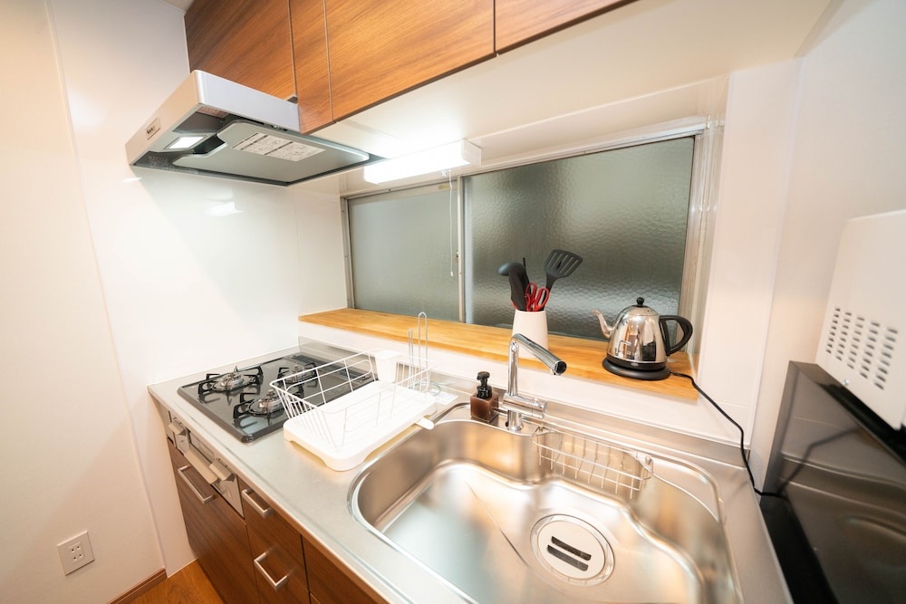 OneHome Shinn-Nakano 사진 21