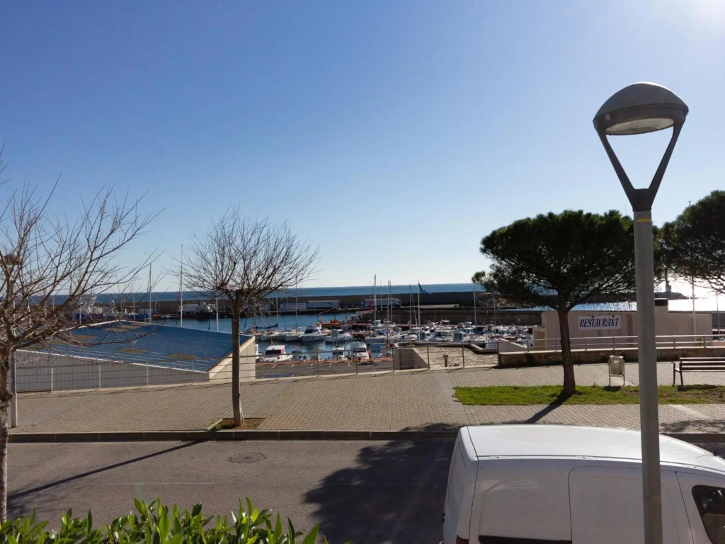 Apartamento alto standing vistas _ hort carolina