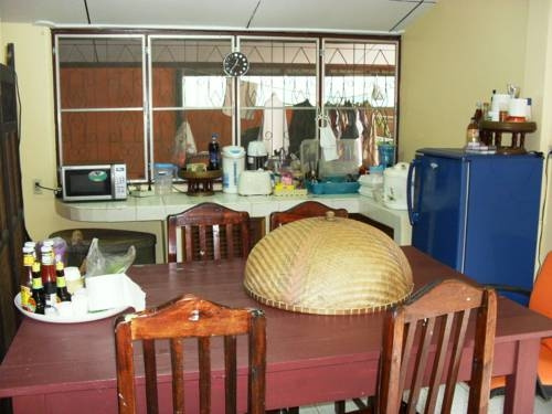 image url