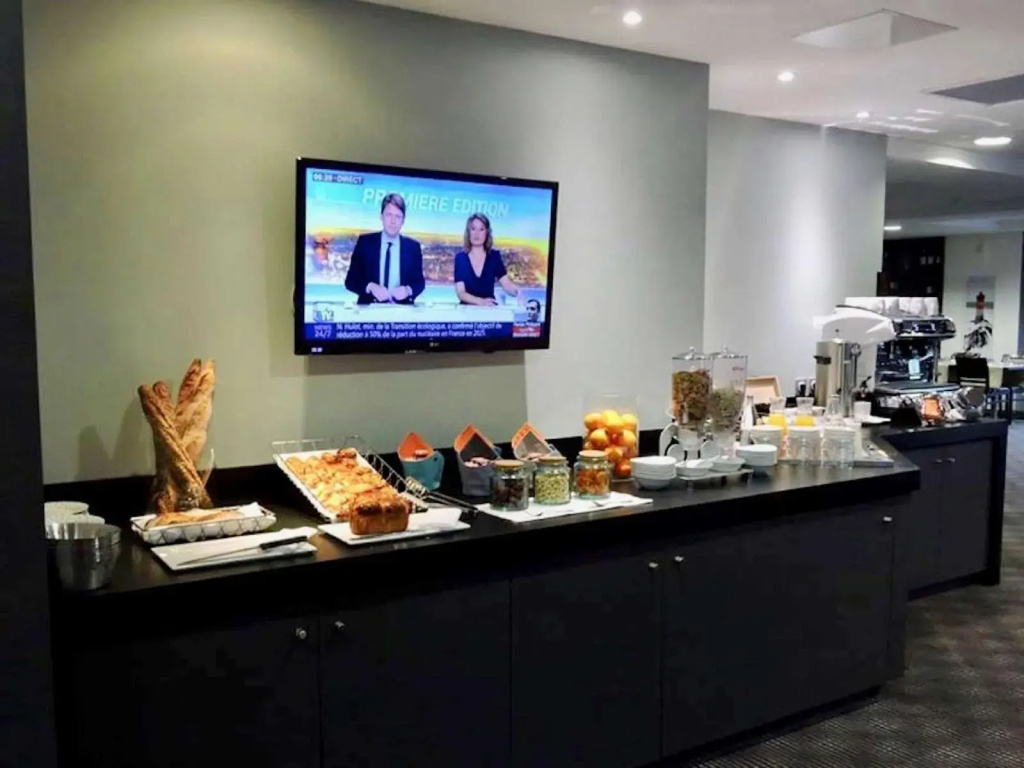 Hotel photo 25