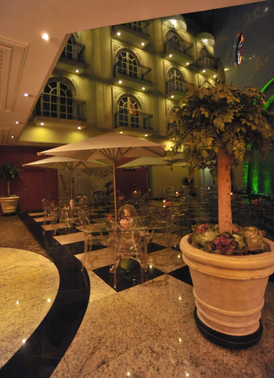 Hotel photo 49