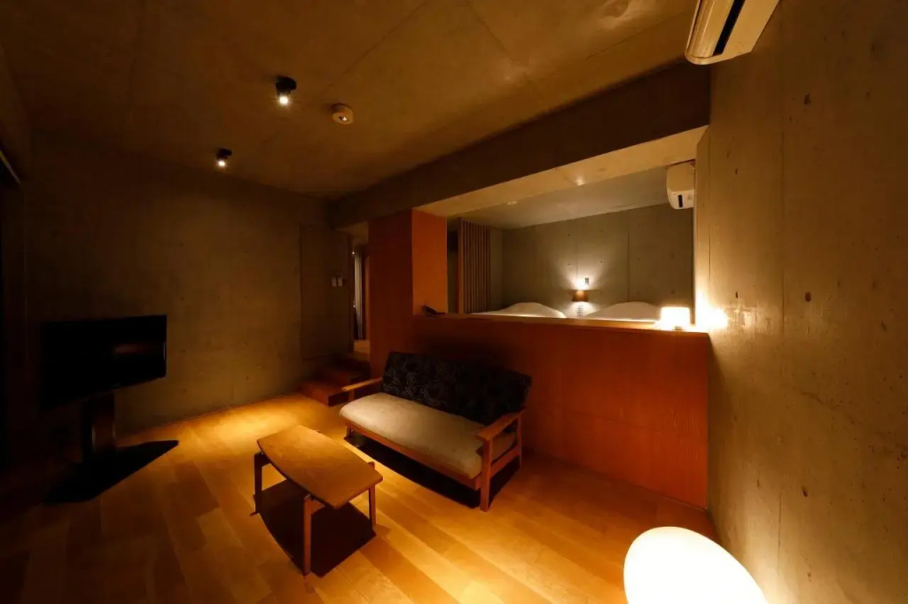 Hotel photo 38