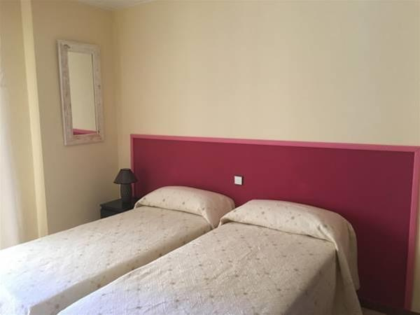 Hotel photo 34