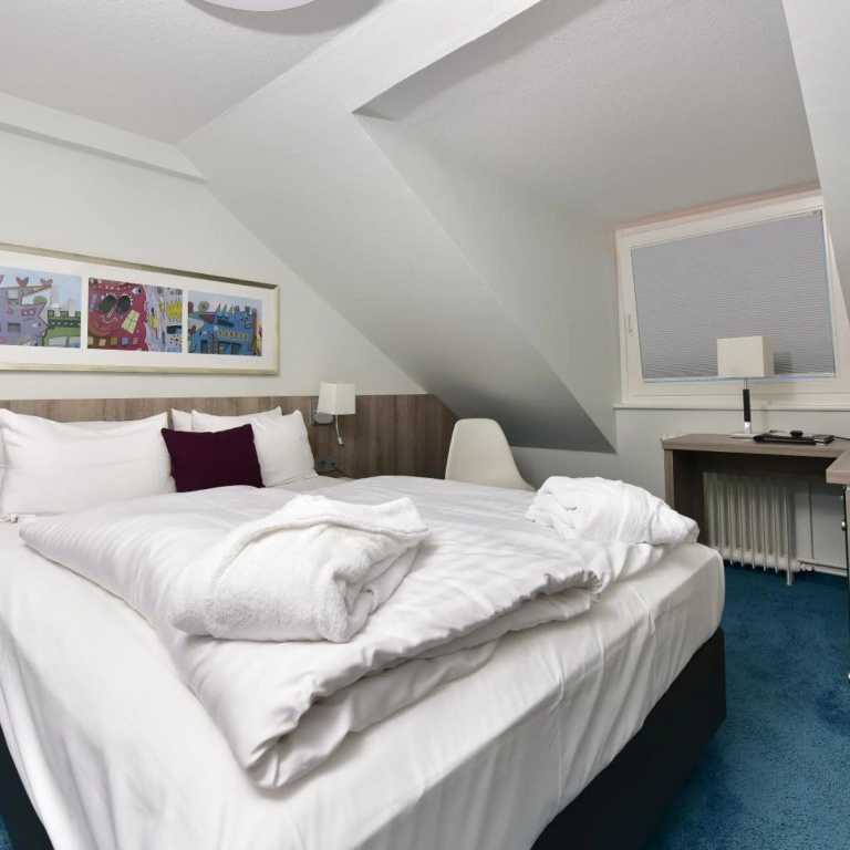 Hotel photo 29