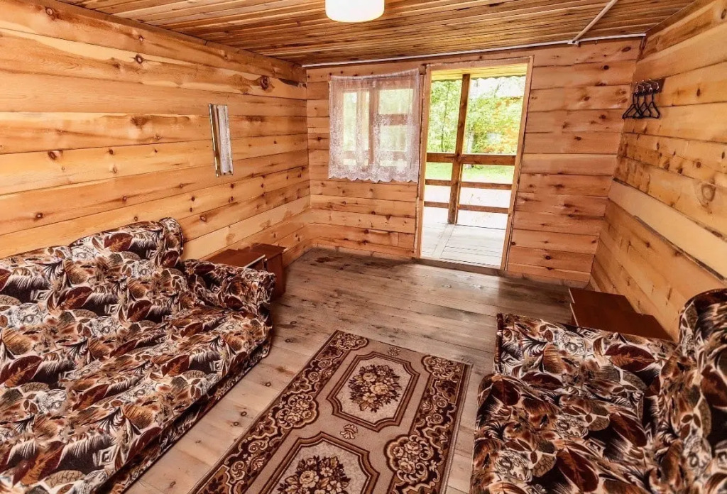 Иверия - фото 3