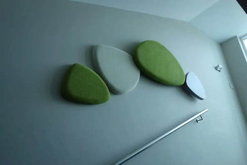 Residential Primavera - фото 10