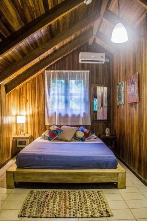 Santascabinas - фото 10