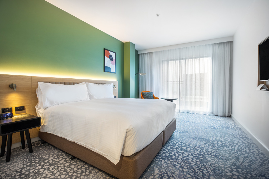 Hotel photo 45