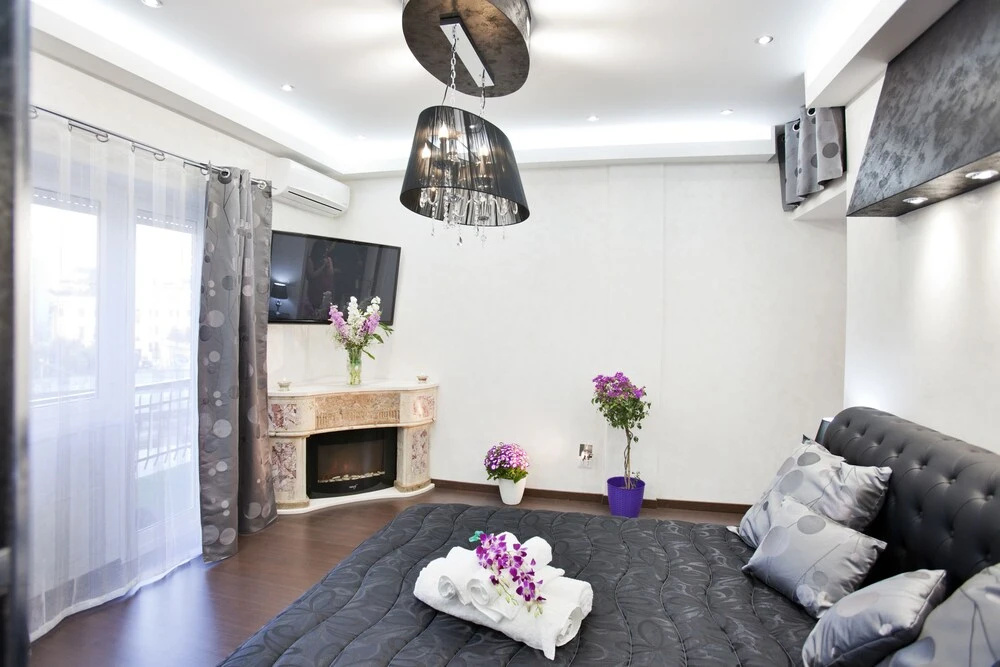 image url