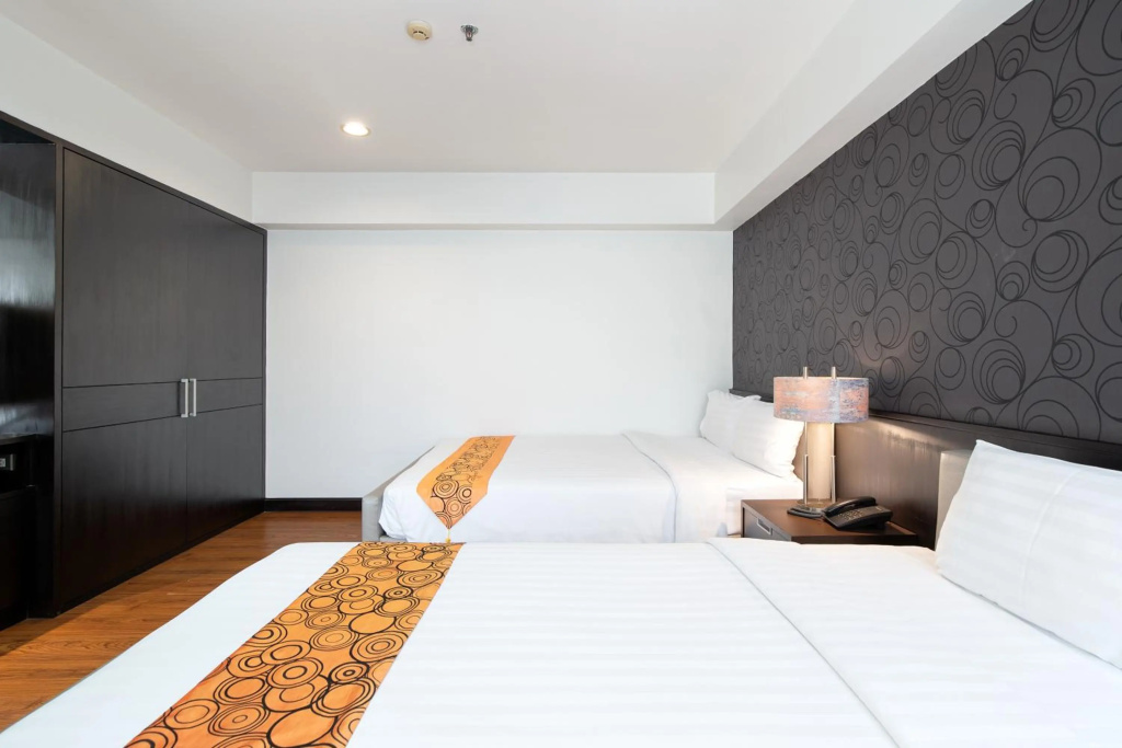 Hotel photo 35