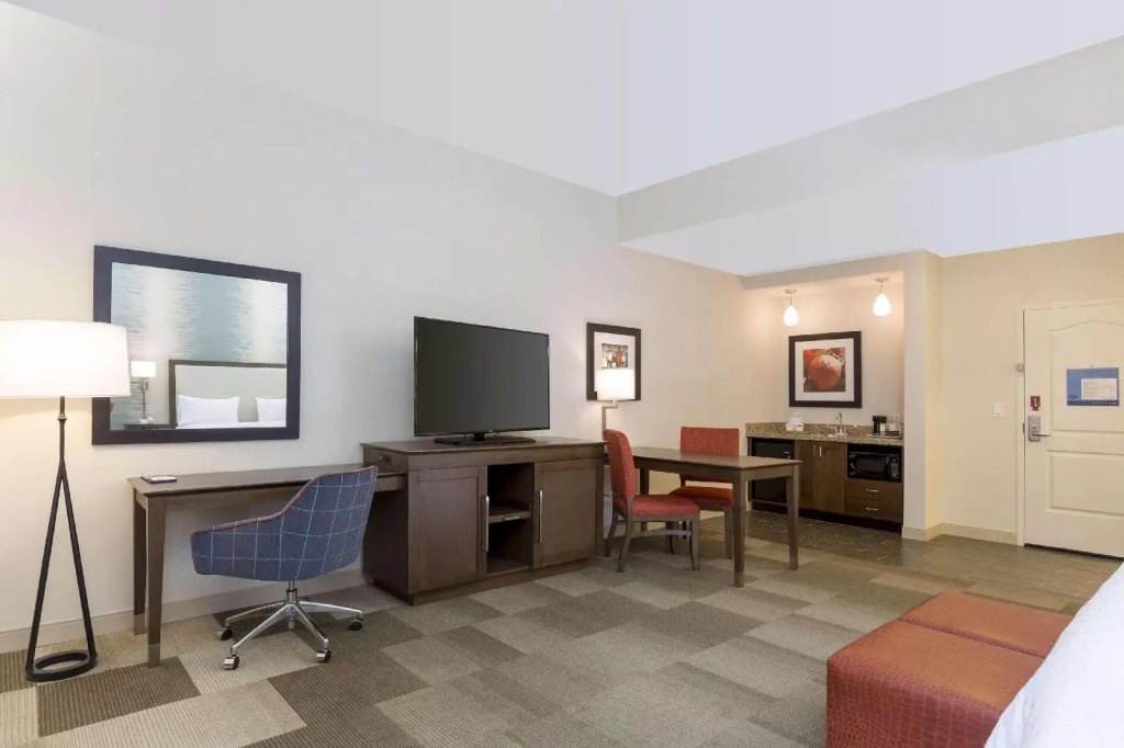 Hotel photo 30