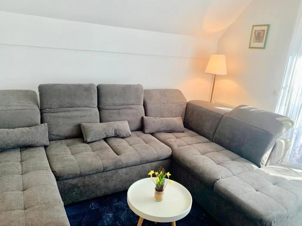 Spreewaldhotel Krabat - Chambres