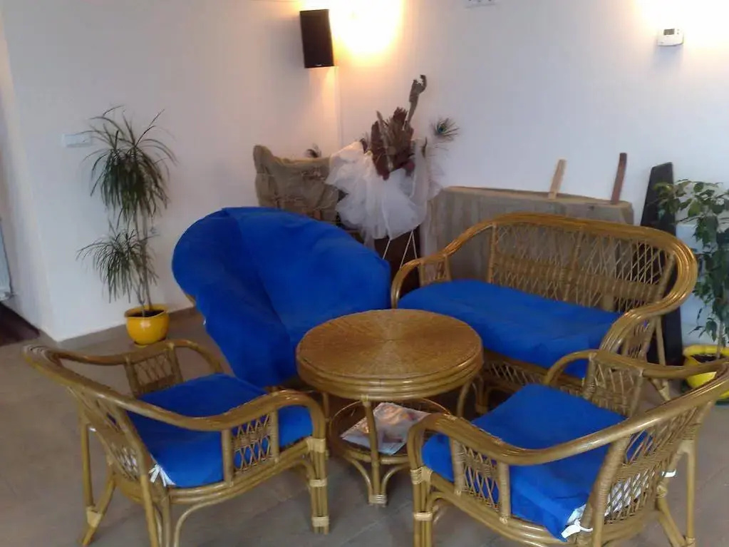 Hotel photo 36
