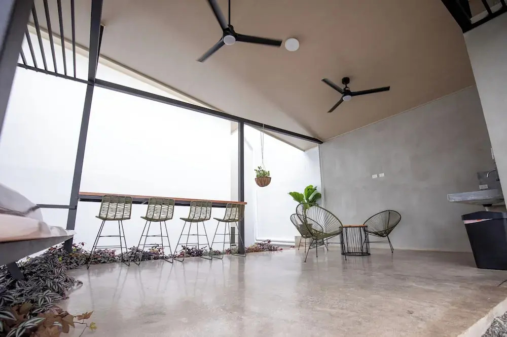 Nomad Living CR - фото 12