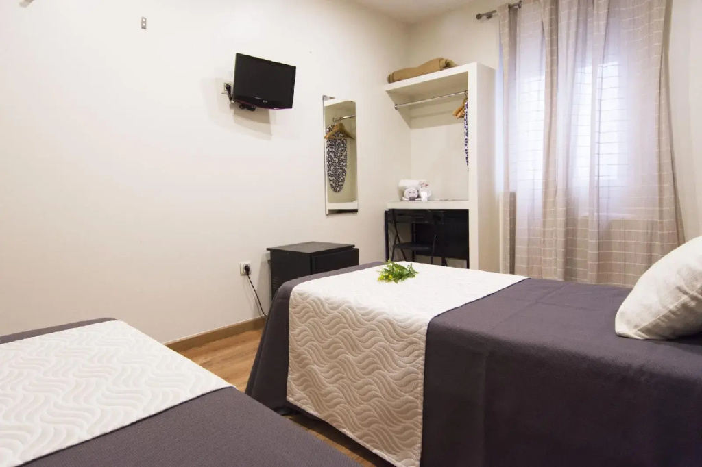 Hotel photo 28