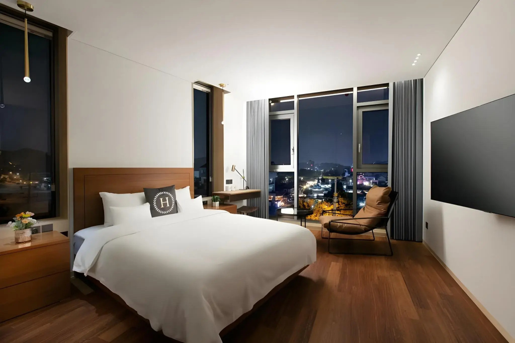 Hotel photo 7