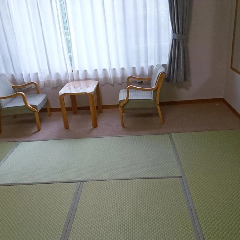 Itoen Hotel Kusatsu 사진 16
