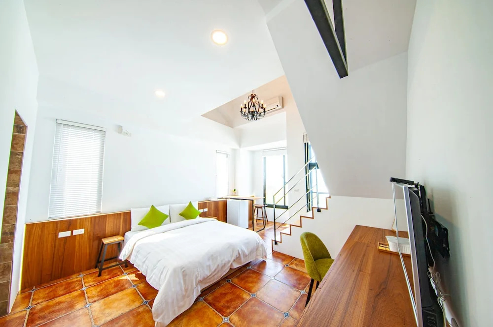 Hotel photo 33