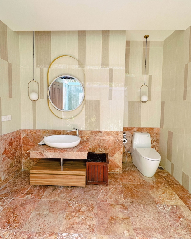 Hotel photo 41