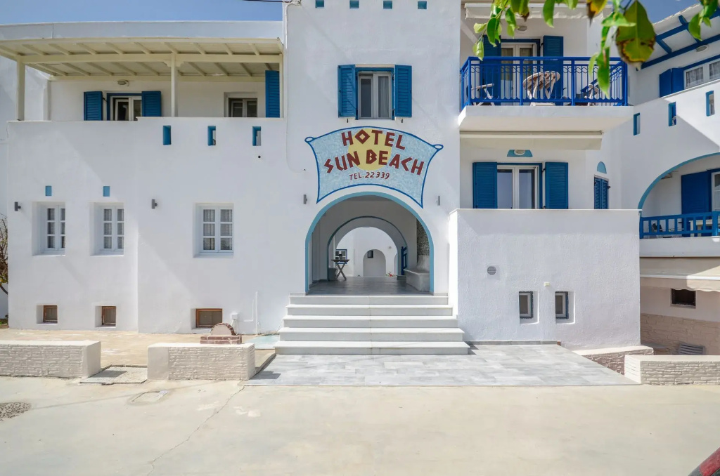 Hotel photo 46