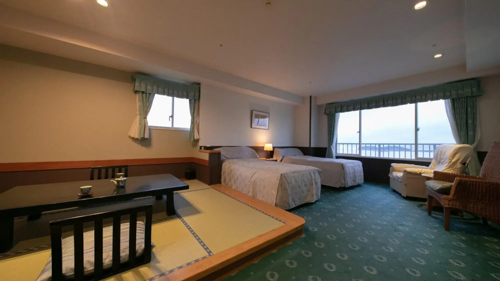 Hotel photo 21