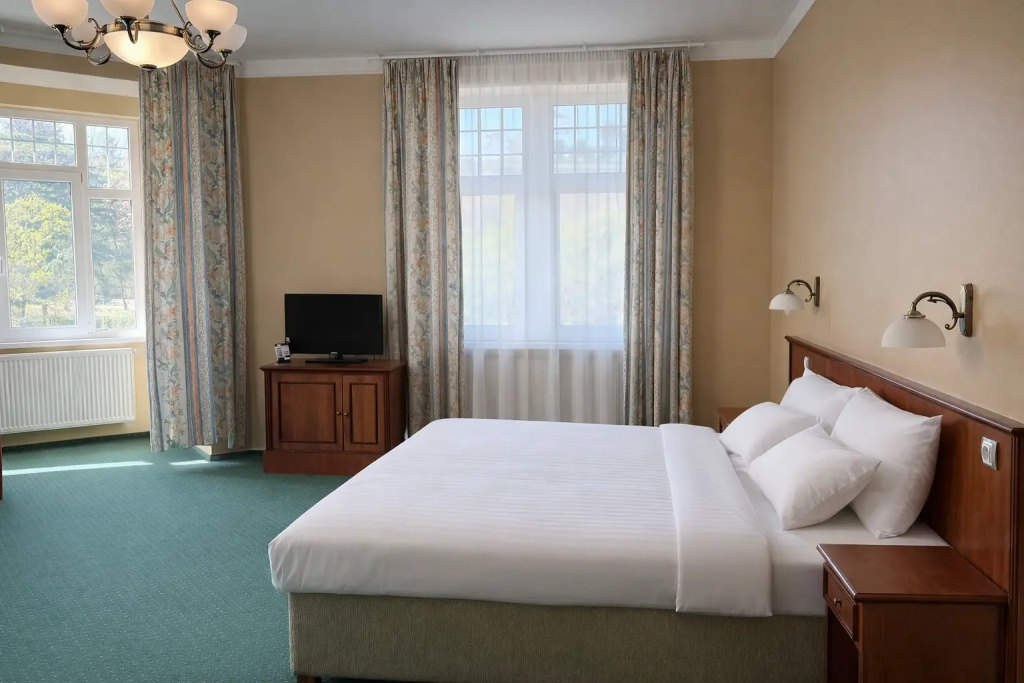 Hotel photo 46