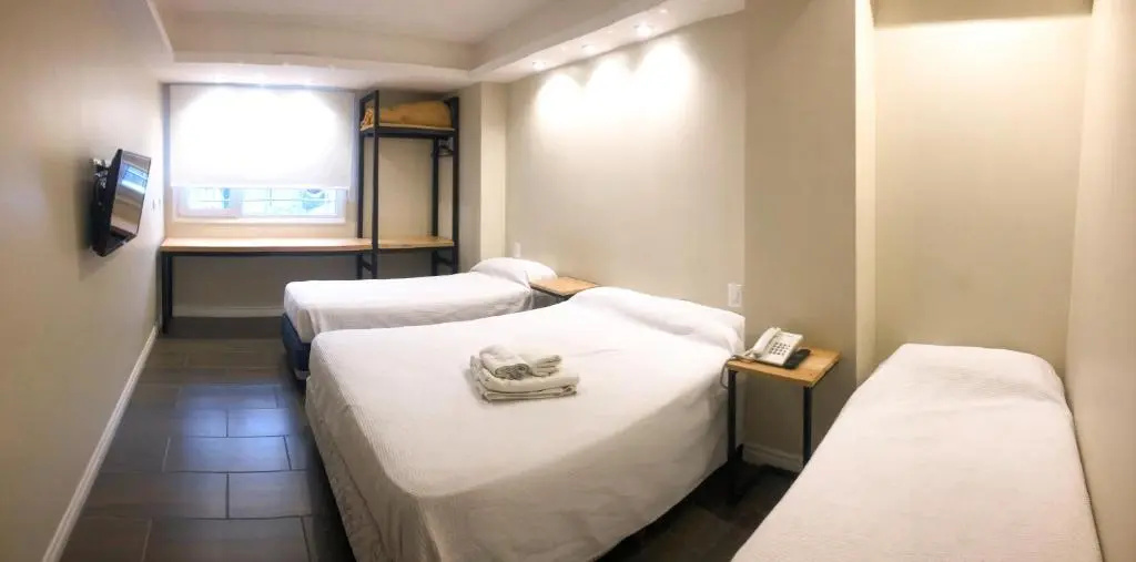 Hotel photo 34