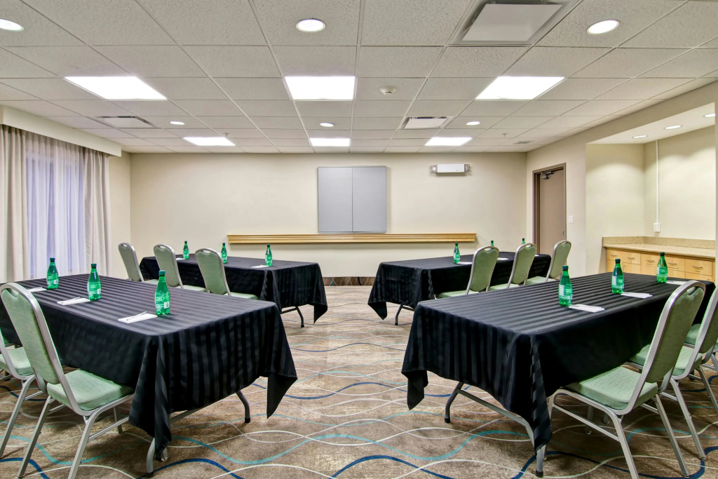 Hotel photo 46