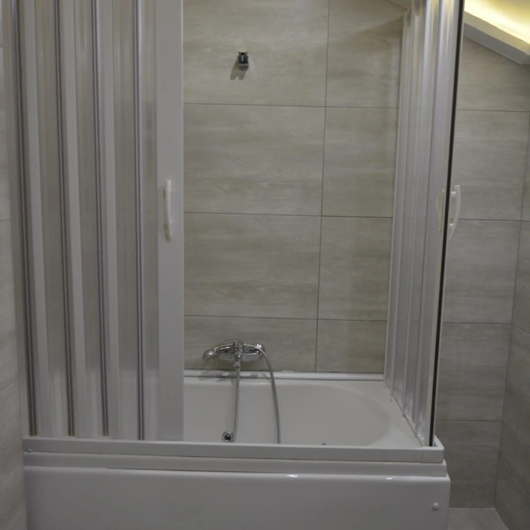 Hotel photo 45