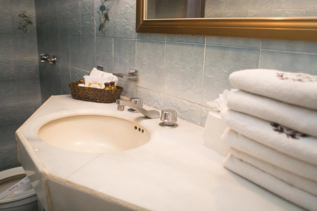 Hotel photo 40
