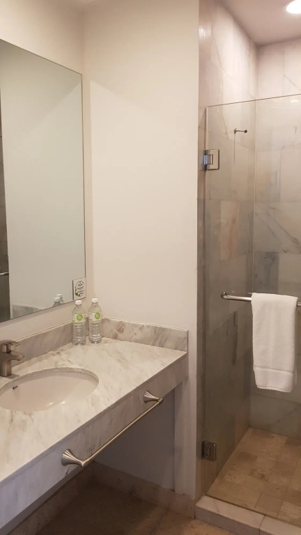 Hotel photo 32