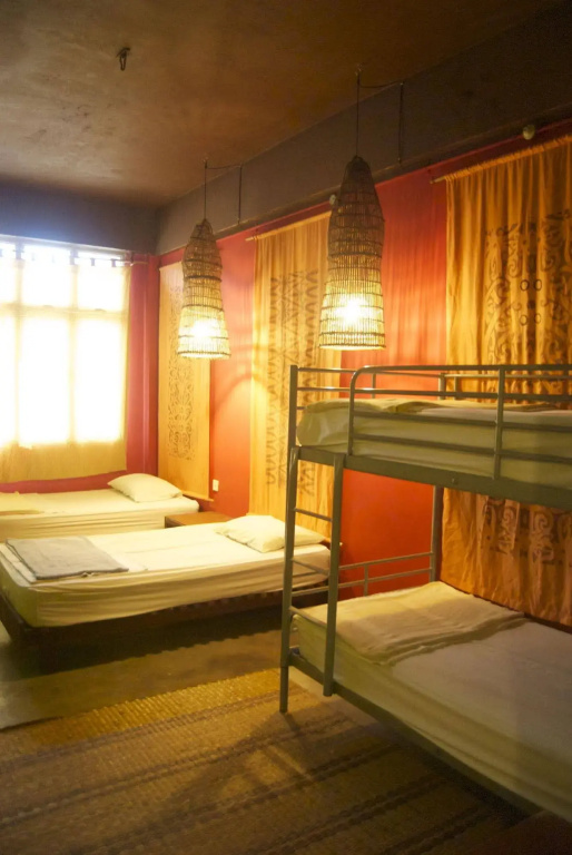 Hotel photo 35
