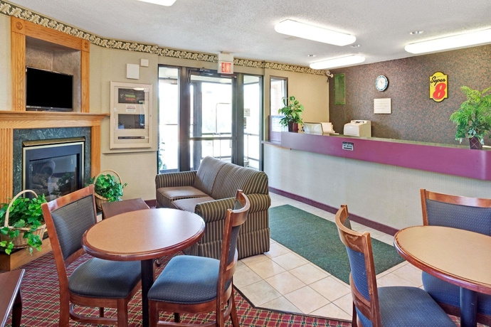Hotel photo 23