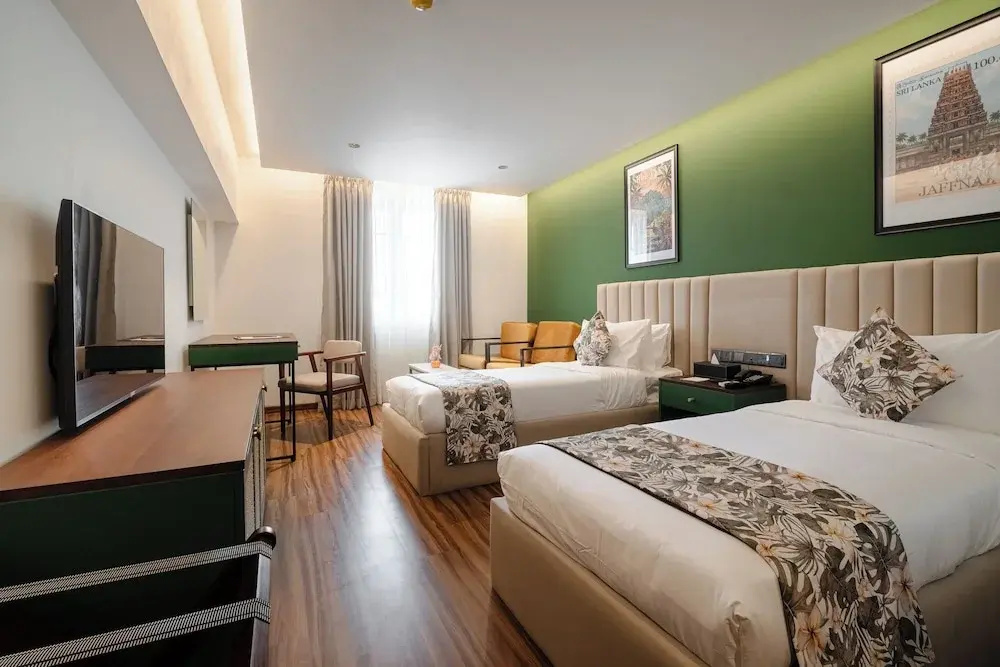 Hotel photo 29