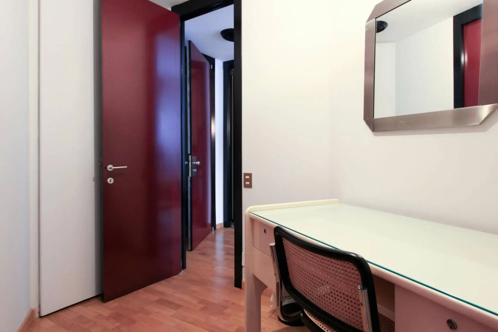Hotel photo 36