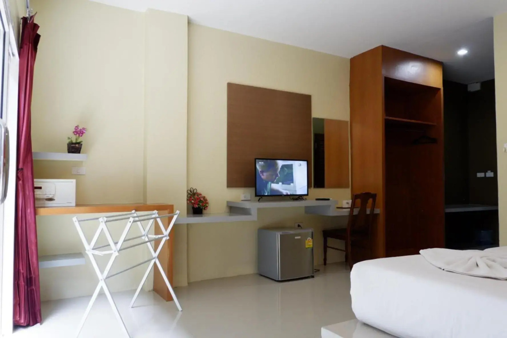 Hotel photo 45