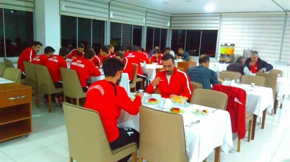 Hotel photo 24