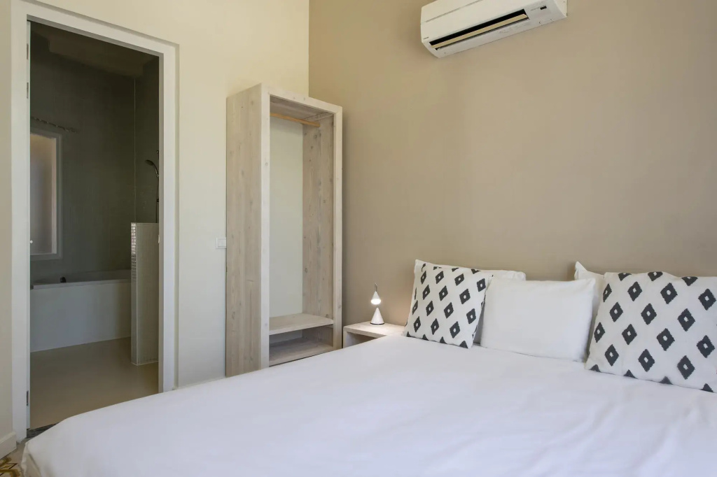 Boutique Hotel t Klooster - Général