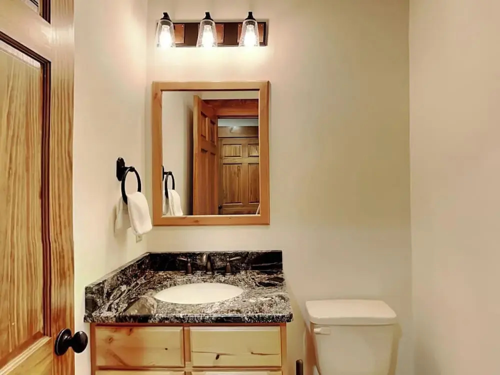 Hotel photo 48