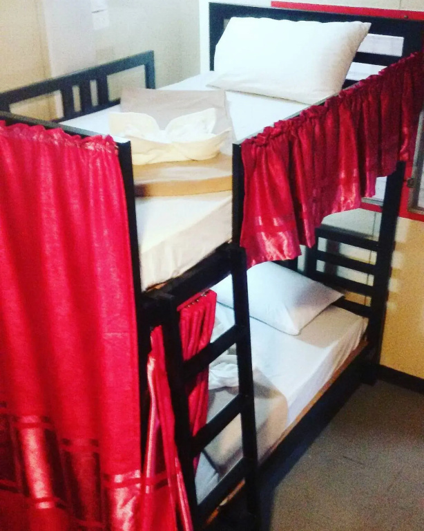 Hotel photo 29