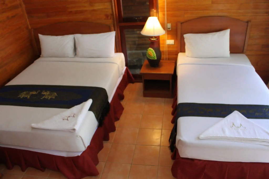 Hotel photo 44
