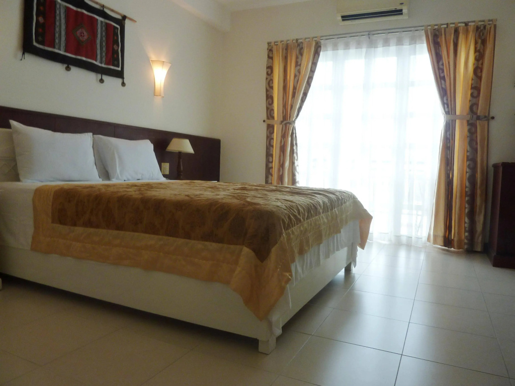 image url